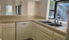 5736 Skyview Way #A - Agoura Hills - California - 1 bed, 1 bath rental property