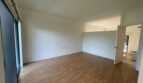 5736 Skyview Way #A - Agoura Hills - California - 1 bed, 1 bath rental property