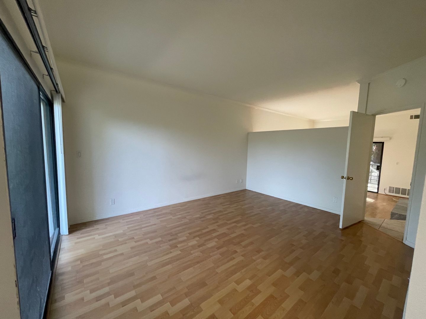 5736 Skyview Way #A - Agoura Hills - California - 1 bed, 1 bath rental property