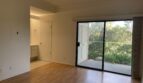 5736 Skyview Way #A - Agoura Hills - California - 1 bed, 1 bath rental property