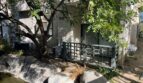 5736 Skyview Way #A - Agoura Hills - California - 1 bed, 1 bath rental property