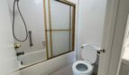 5736 Skyview Way #A - Agoura Hills - California - 1 bed, 1 bath rental property