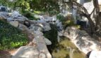 5736 Skyview Way #A - Agoura Hills - California - 1 bed, 1 bath rental property