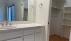 5736 Skyview Way #A - Agoura Hills - California - 1 bed, 1 bath rental property