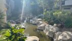 5736 Skyview Way #A - Agoura Hills - California - 1 bed, 1 bath rental property