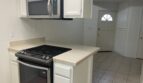 5736 Skyview Way #A - Agoura Hills - California - 1 bed, 1 bath rental property