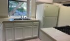 5736 Skyview Way #A - Agoura Hills - California - 1 bed, 1 bath rental property