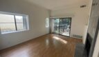 5736 Skyview Way #A - Agoura Hills - California - 1 bed, 1 bath rental property