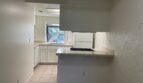 5736 Skyview Way #A - Agoura Hills - California - 1 bed, 1 bath rental property