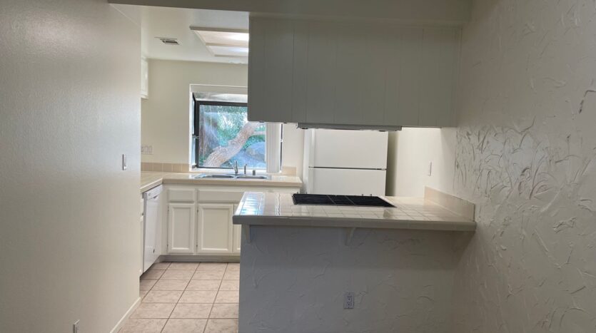 5736 Skyview Way #A - Agoura Hills - California - 1 bed, 1 bath rental property