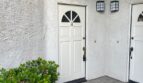 5736 Skyview Way #A - Agoura Hills - California - 1 bed, 1 bath rental property