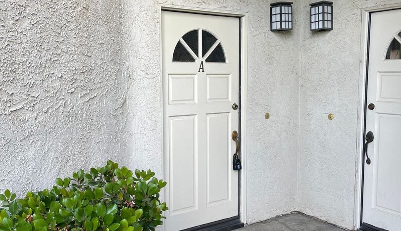 5736 Skyview Way #A - Agoura Hills - California - 1 bed, 1 bath rental property