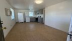 5801 Wallace Ave  - Sacramento - California - 1 bed, 1 bath rental property