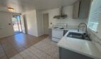 5801 Wallace Ave  - Sacramento - California - 1 bed, 1 bath rental property