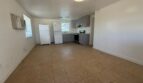 5801 Wallace Ave  - Sacramento - California - 1 bed, 1 bath rental property