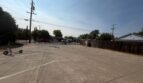 5801 Wallace Ave  - Sacramento - California - 1 bed, 1 bath rental property