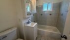5801 Wallace Ave  - Sacramento - California - 1 bed, 1 bath rental property