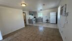 5801 Wallace Ave  - Sacramento - California - 1 bed, 1 bath rental property