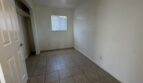 5801 Wallace Ave  - Sacramento - California - 1 bed, 1 bath rental property