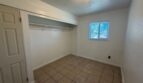5801 Wallace Ave  - Sacramento - California - 1 bed, 1 bath rental property