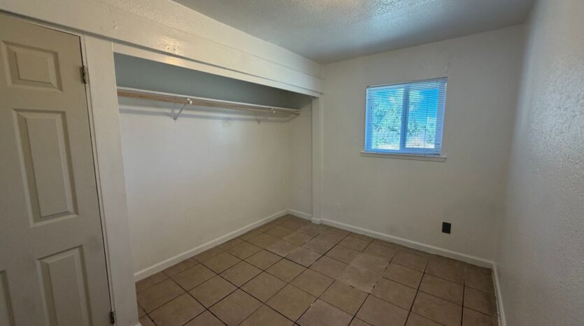 5801 Wallace Ave  - Sacramento - California - 1 bed, 1 bath rental property