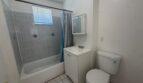 5801 Wallace Ave  - Sacramento - California - 1 bed, 1 bath rental property