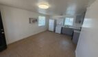 5801 Wallace Ave  - Sacramento - California - 1 bed, 1 bath rental property