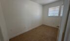 5801 Wallace Ave  - Sacramento - California - 1 bed, 1 bath rental property