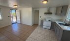 5801 Wallace Ave  - Sacramento - California - 1 bed, 1 bath rental property