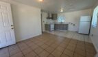 5801 Wallace Ave  - Sacramento - California - 1 bed, 1 bath rental property