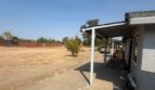 5801 Wallace Ave  - Sacramento - California - 1 bed, 1 bath rental property