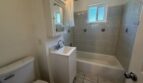 5801 Wallace Ave  - Sacramento - California - 1 bed, 1 bath rental property