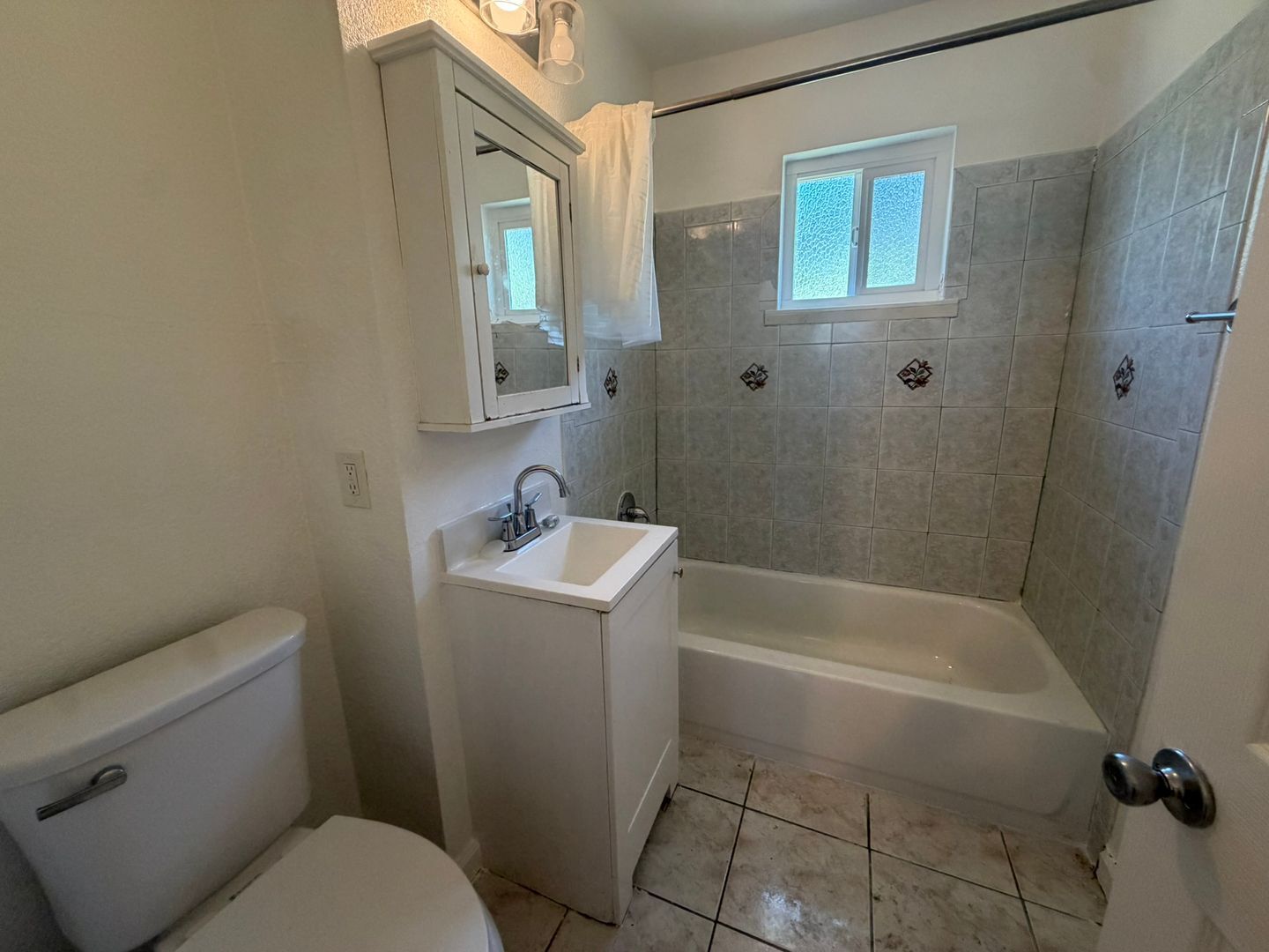 5801 Wallace Ave  - Sacramento - California - 1 bed, 1 bath rental property