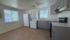 5801 Wallace Ave  - Sacramento - California - 1 bed, 1 bath rental property
