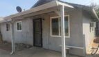 5801 Wallace Ave  - Sacramento - California - 1 bed, 1 bath rental property
