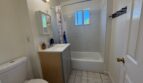 5801 Wallace Ave  - Sacramento - California - 1 bed, 1 bath rental property