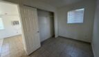 5801 Wallace Ave  - Sacramento - California - 1 bed, 1 bath rental property