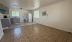 5801 Wallace Ave  - Sacramento - California - 1 bed, 1 bath rental property