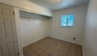 5801 Wallace Ave  - Sacramento - California - 1 bed, 1 bath rental property