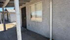 5801 Wallace Ave  - Sacramento - California - 1 bed, 1 bath rental property