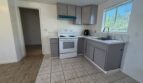 5801 Wallace Ave  - Sacramento - California - 1 bed, 1 bath rental property