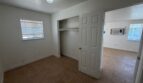 5801 Wallace Ave  - Sacramento - California - 1 bed, 1 bath rental property