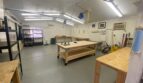 5828 W. Ave L11 - Lancaster - California - 4 bed, 2 bath rental property
