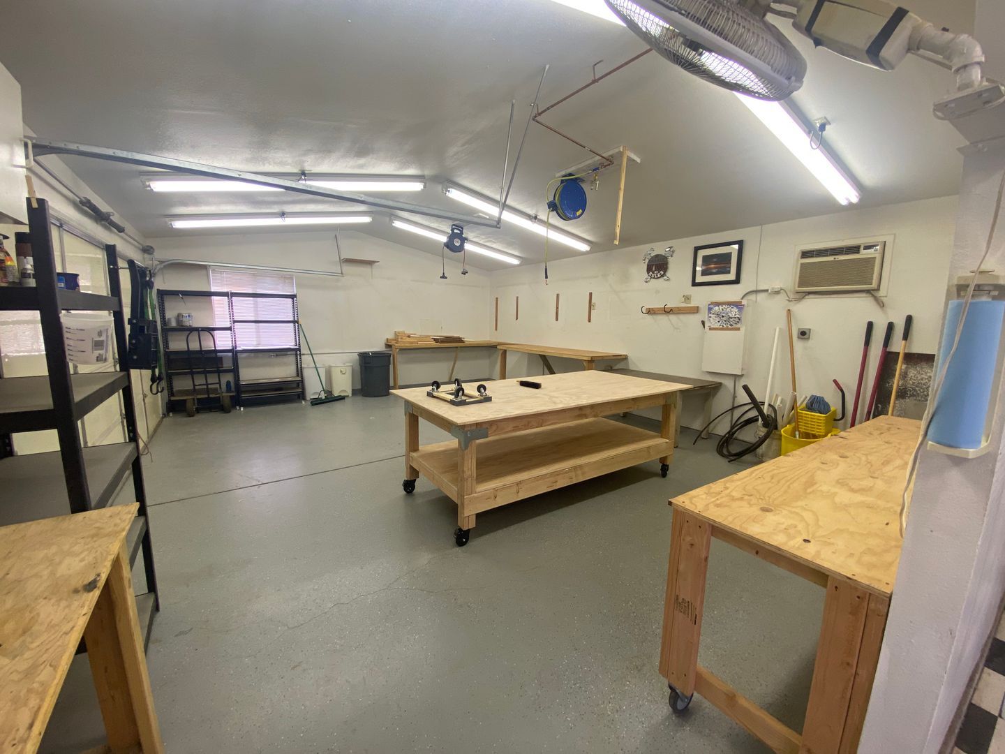 5828 W. Ave L11 - Lancaster - California - 4 bed, 2 bath rental property