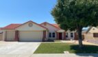 5828 W. Ave L11 - Lancaster - California - 4 bed, 2 bath rental property