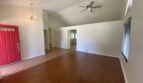 5828 W. Ave L11 - Lancaster - California - 4 bed, 2 bath rental property