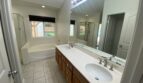 5828 W. Ave L11 - Lancaster - California - 4 bed, 2 bath rental property