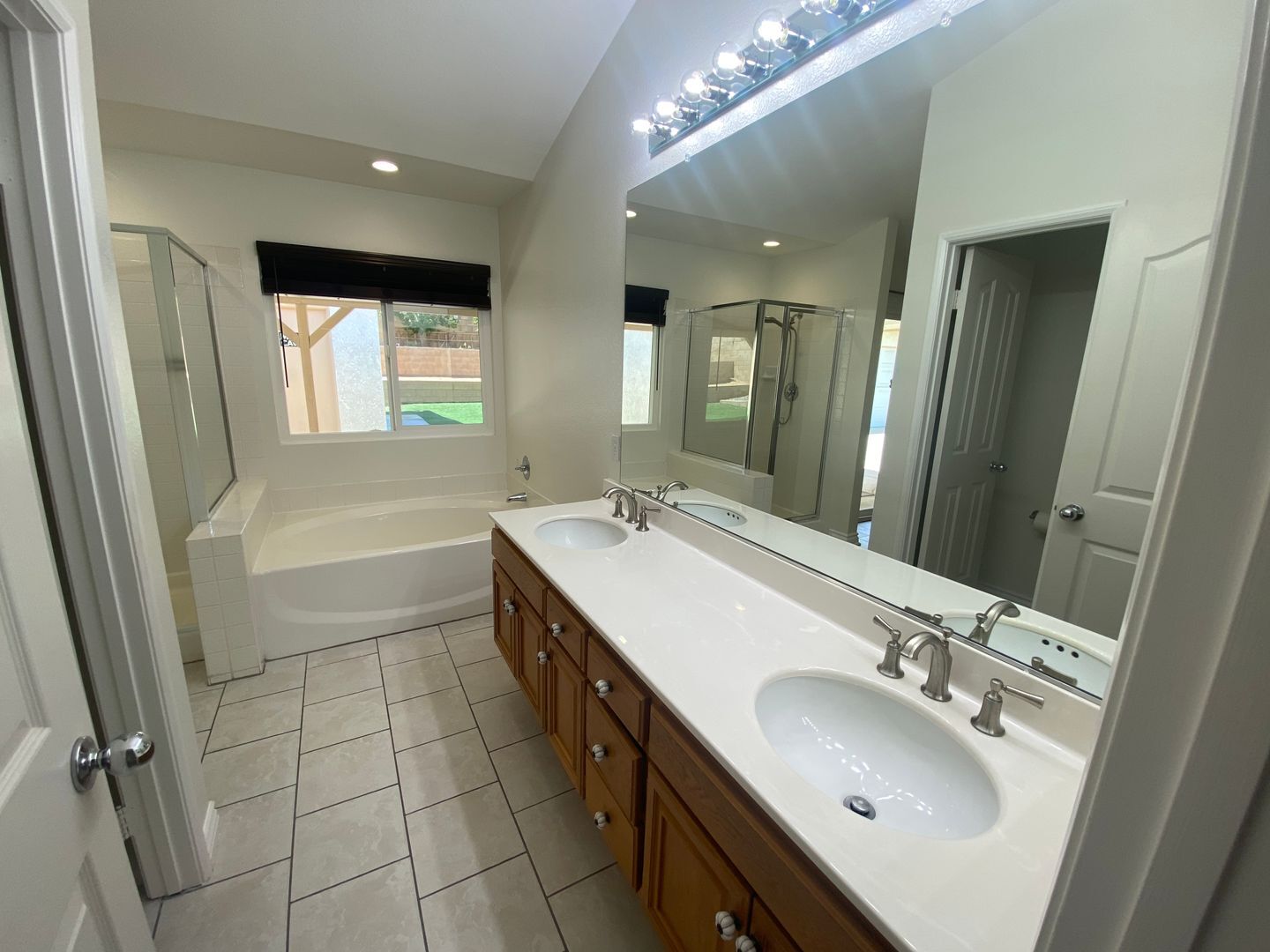 5828 W. Ave L11 - Lancaster - California - 4 bed, 2 bath rental property