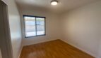 5828 W. Ave L11 - Lancaster - California - 4 bed, 2 bath rental property