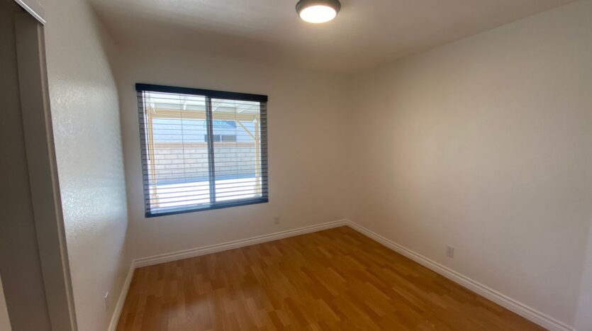 5828 W. Ave L11 - Lancaster - California - 4 bed, 2 bath rental property